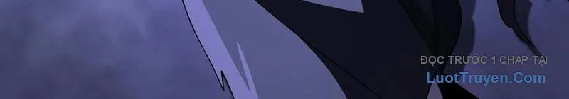 Dị Biến Giáng Lâm Nhân Gian: Kế Hoạch Thanh Trừ Người Chơi Chap 39 - Next Chap 40