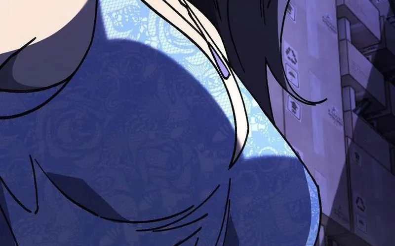 Dị Biến Giáng Lâm Nhân Gian: Kế Hoạch Thanh Trừ Người Chơi Chap 40 - Next Chap 41