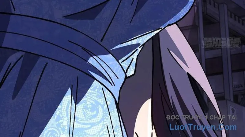 Dị Biến Giáng Lâm Nhân Gian: Kế Hoạch Thanh Trừ Người Chơi Chap 40 - Next Chap 41