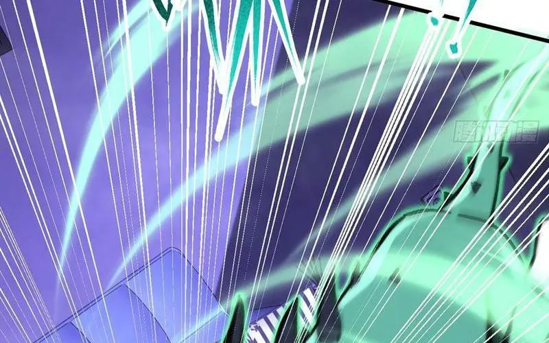 Dị Biến Giáng Lâm Nhân Gian: Kế Hoạch Thanh Trừ Người Chơi Chap 38 - Next Chap 39