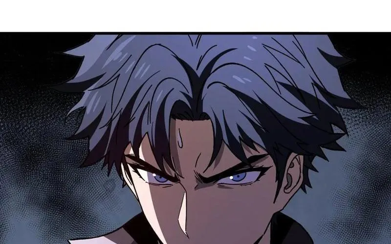 Dị Biến Giáng Lâm Nhân Gian: Kế Hoạch Thanh Trừ Người Chơi Chap 38 - Next Chap 39