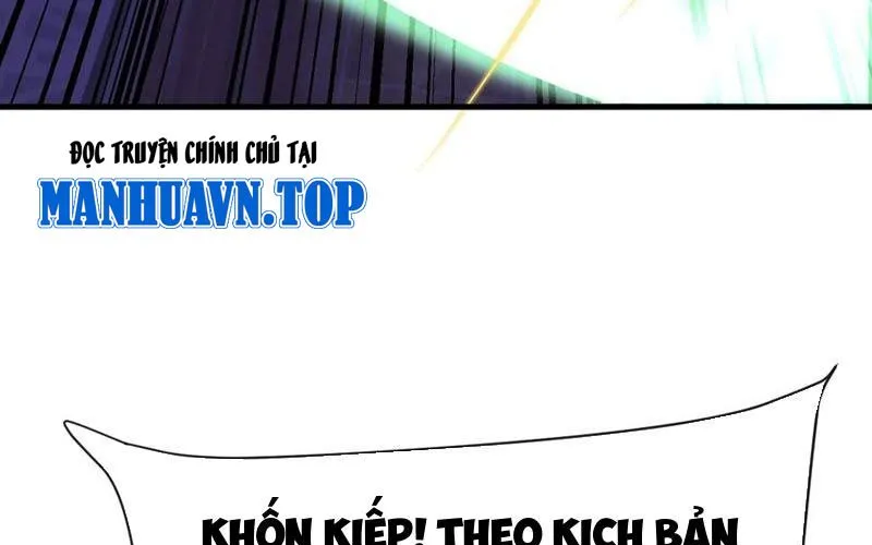 Dị Biến Giáng Lâm Nhân Gian: Kế Hoạch Thanh Trừ Người Chơi Chap 38 - Next Chap 39