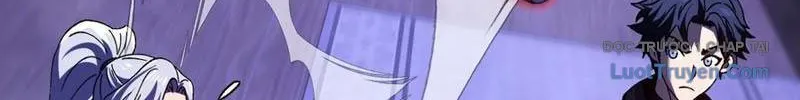 Dị Biến Giáng Lâm Nhân Gian: Kế Hoạch Thanh Trừ Người Chơi Chap 38 - Next Chap 39