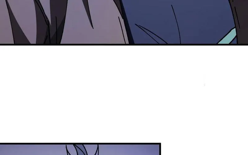 Dị Biến Giáng Lâm Nhân Gian: Kế Hoạch Thanh Trừ Người Chơi Chap 38 - Next Chap 39