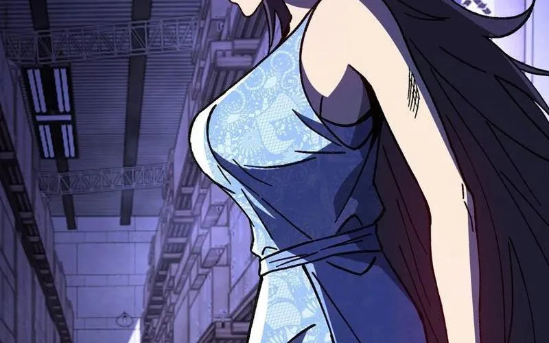 Dị Biến Giáng Lâm Nhân Gian: Kế Hoạch Thanh Trừ Người Chơi Chap 40 - Next Chap 41