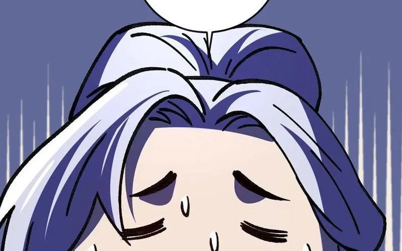 Dị Biến Giáng Lâm Nhân Gian: Kế Hoạch Thanh Trừ Người Chơi Chap 40 - Next Chap 41