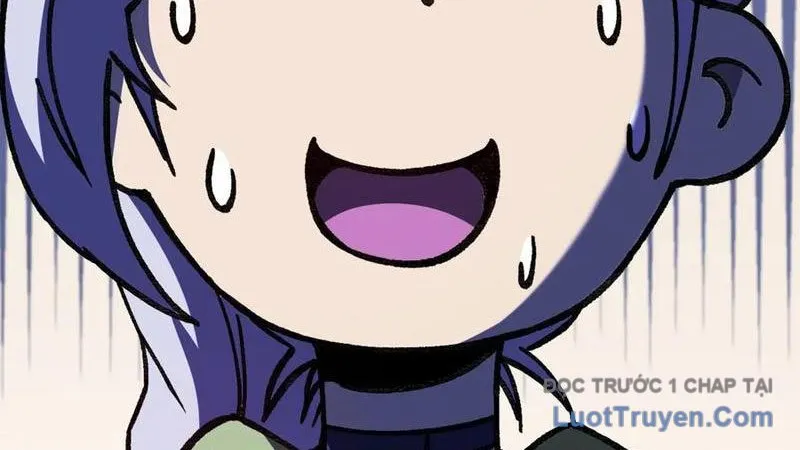 Dị Biến Giáng Lâm Nhân Gian: Kế Hoạch Thanh Trừ Người Chơi Chap 40 - Next Chap 41