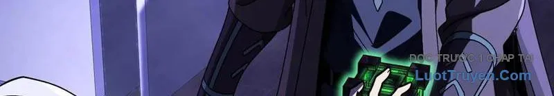 Dị Biến Giáng Lâm Nhân Gian: Kế Hoạch Thanh Trừ Người Chơi Chap 39 - Next Chap 40