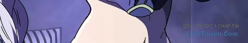 Dị Biến Giáng Lâm Nhân Gian: Kế Hoạch Thanh Trừ Người Chơi Chap 39 - Next Chap 40