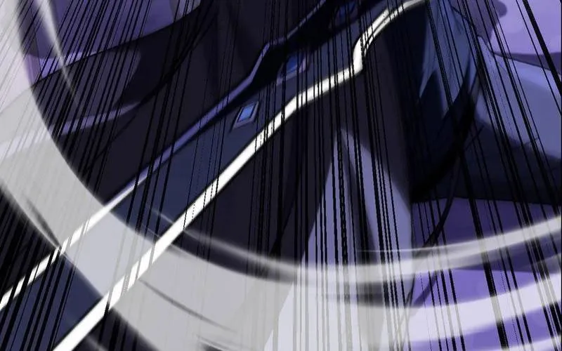 Dị Biến Giáng Lâm Nhân Gian: Kế Hoạch Thanh Trừ Người Chơi Chap 38 - Next Chap 39