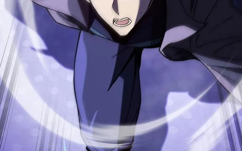 Dị Biến Giáng Lâm Nhân Gian: Kế Hoạch Thanh Trừ Người Chơi Chap 38 - Next Chap 39