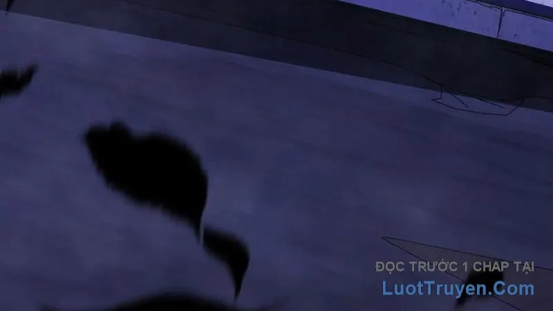 Dị Biến Giáng Lâm Nhân Gian: Kế Hoạch Thanh Trừ Người Chơi Chap 40 - Next Chap 41