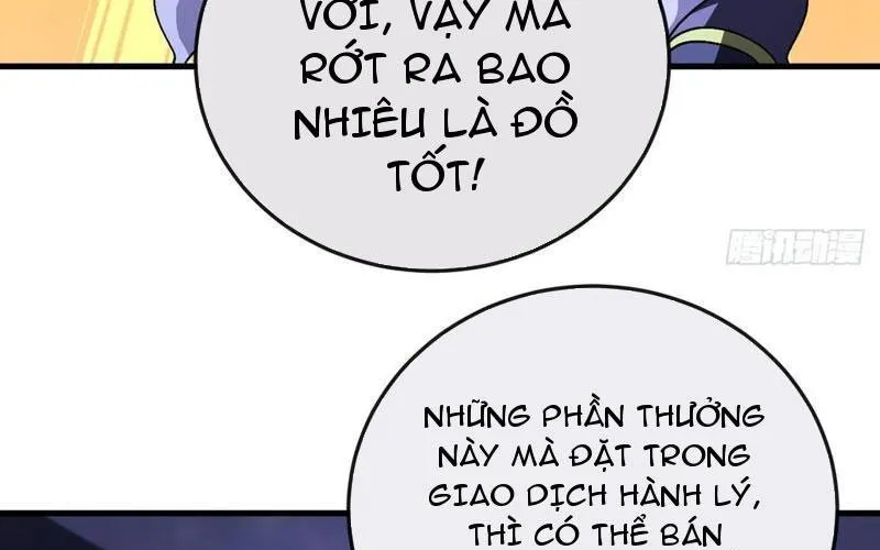 Dị Biến Giáng Lâm Nhân Gian: Kế Hoạch Thanh Trừ Người Chơi Chap 39 - Next Chap 40