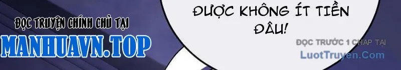 Dị Biến Giáng Lâm Nhân Gian: Kế Hoạch Thanh Trừ Người Chơi Chap 39 - Next Chap 40