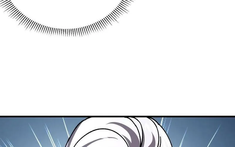 Dị Biến Giáng Lâm Nhân Gian: Kế Hoạch Thanh Trừ Người Chơi Chap 38 - Next Chap 39