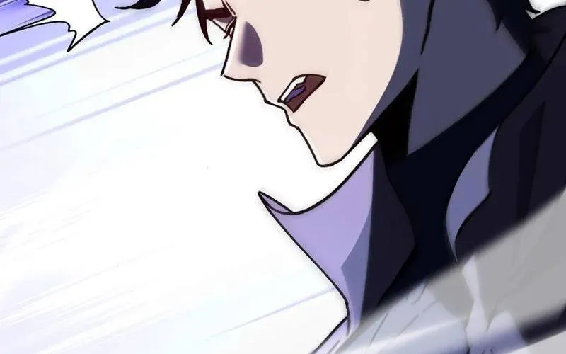 Dị Biến Giáng Lâm Nhân Gian: Kế Hoạch Thanh Trừ Người Chơi Chap 38 - Next Chap 39