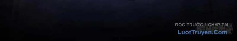 Dị Biến Giáng Lâm Nhân Gian: Kế Hoạch Thanh Trừ Người Chơi Chap 39 - Next Chap 40