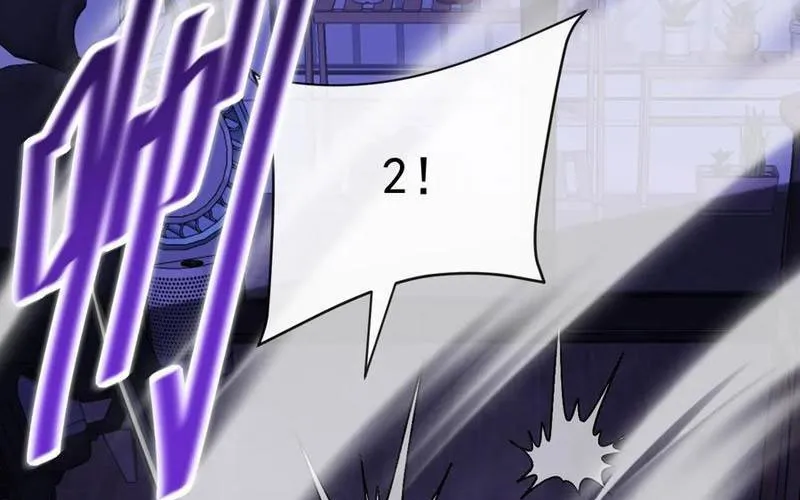 Dị Biến Giáng Lâm Nhân Gian: Kế Hoạch Thanh Trừ Người Chơi Chap 39 - Next Chap 40