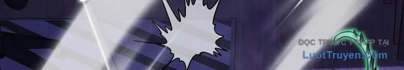 Dị Biến Giáng Lâm Nhân Gian: Kế Hoạch Thanh Trừ Người Chơi Chap 39 - Next Chap 40