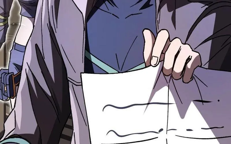 Dị Biến Giáng Lâm Nhân Gian: Kế Hoạch Thanh Trừ Người Chơi Chap 38 - Next Chap 39