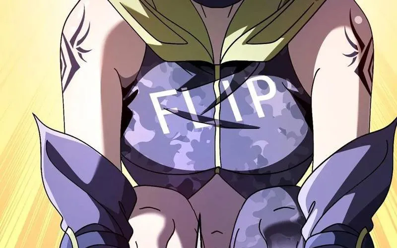 Dị Biến Giáng Lâm Nhân Gian: Kế Hoạch Thanh Trừ Người Chơi Chap 39 - Next Chap 40