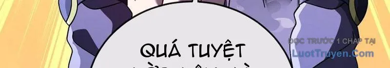 Dị Biến Giáng Lâm Nhân Gian: Kế Hoạch Thanh Trừ Người Chơi Chap 39 - Next Chap 40