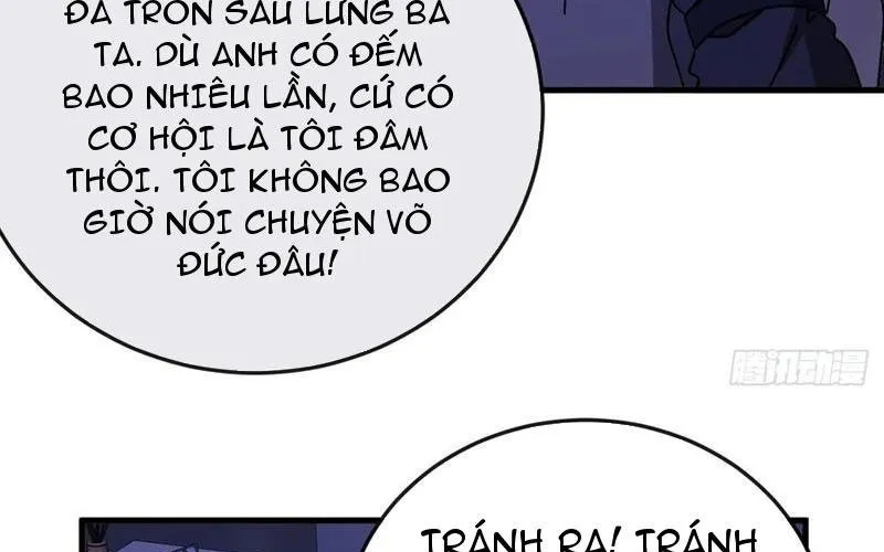 Dị Biến Giáng Lâm Nhân Gian: Kế Hoạch Thanh Trừ Người Chơi Chap 39 - Next Chap 40