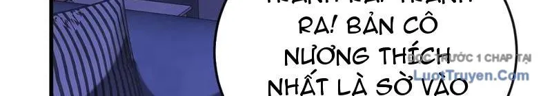 Dị Biến Giáng Lâm Nhân Gian: Kế Hoạch Thanh Trừ Người Chơi Chap 39 - Next Chap 40