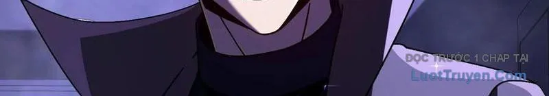 Dị Biến Giáng Lâm Nhân Gian: Kế Hoạch Thanh Trừ Người Chơi Chap 39 - Next Chap 40