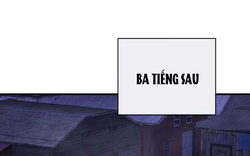 Dị Biến Giáng Lâm Nhân Gian: Kế Hoạch Thanh Trừ Người Chơi Chap 40 - Next Chap 41