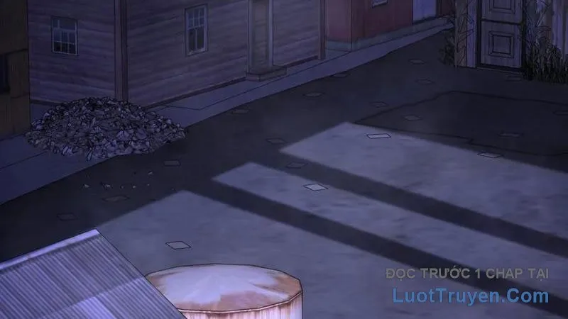 Dị Biến Giáng Lâm Nhân Gian: Kế Hoạch Thanh Trừ Người Chơi Chap 40 - Next Chap 41