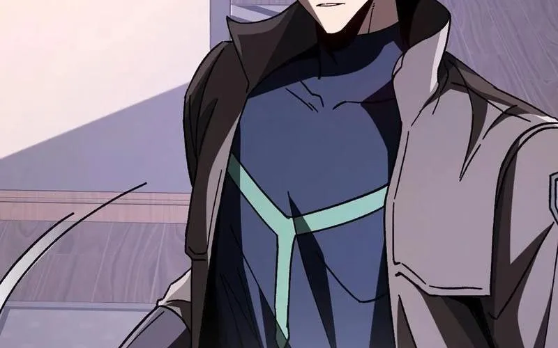 Dị Biến Giáng Lâm Nhân Gian: Kế Hoạch Thanh Trừ Người Chơi Chap 38 - Next Chap 39