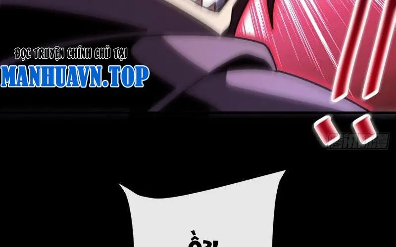 Dị Biến Giáng Lâm Nhân Gian: Kế Hoạch Thanh Trừ Người Chơi Chap 39 - Next Chap 40