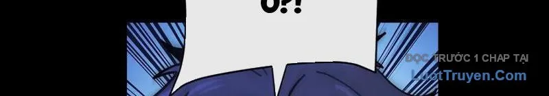 Dị Biến Giáng Lâm Nhân Gian: Kế Hoạch Thanh Trừ Người Chơi Chap 39 - Next Chap 40