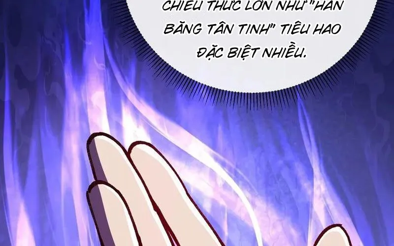 Dị Biến Giáng Lâm Nhân Gian: Kế Hoạch Thanh Trừ Người Chơi Chap 40 - Next Chap 41