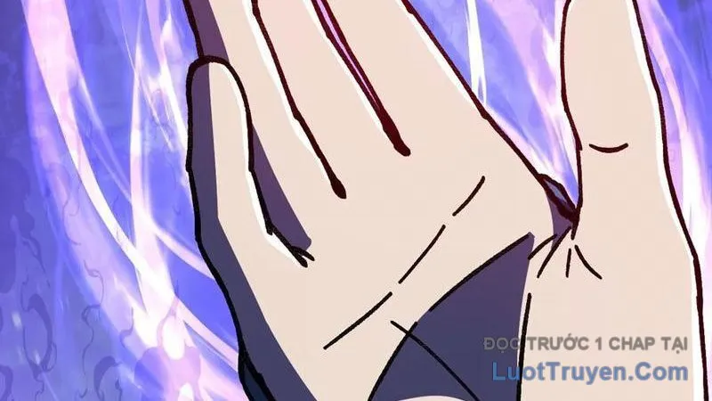 Dị Biến Giáng Lâm Nhân Gian: Kế Hoạch Thanh Trừ Người Chơi Chap 40 - Next Chap 41