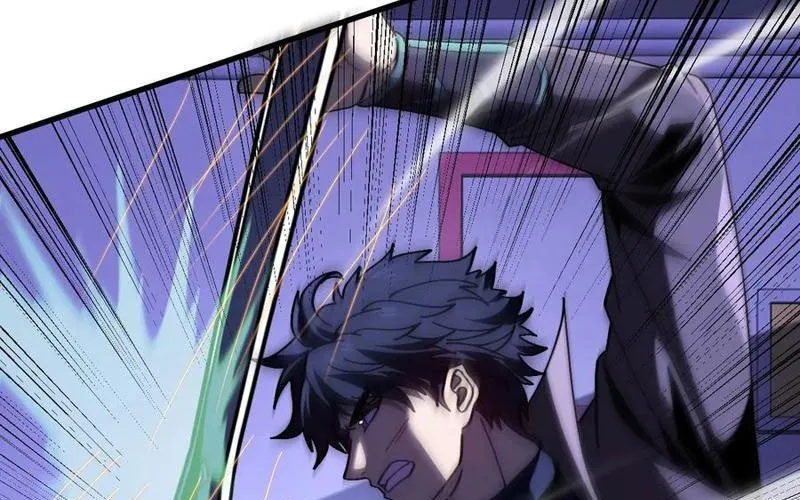 Dị Biến Giáng Lâm Nhân Gian: Kế Hoạch Thanh Trừ Người Chơi Chap 39 - Next Chap 40