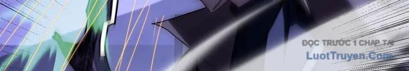 Dị Biến Giáng Lâm Nhân Gian: Kế Hoạch Thanh Trừ Người Chơi Chap 39 - Next Chap 40