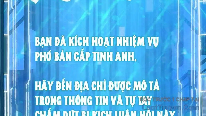 Dị Biến Giáng Lâm Nhân Gian: Kế Hoạch Thanh Trừ Người Chơi Chap 40 - Next Chap 41