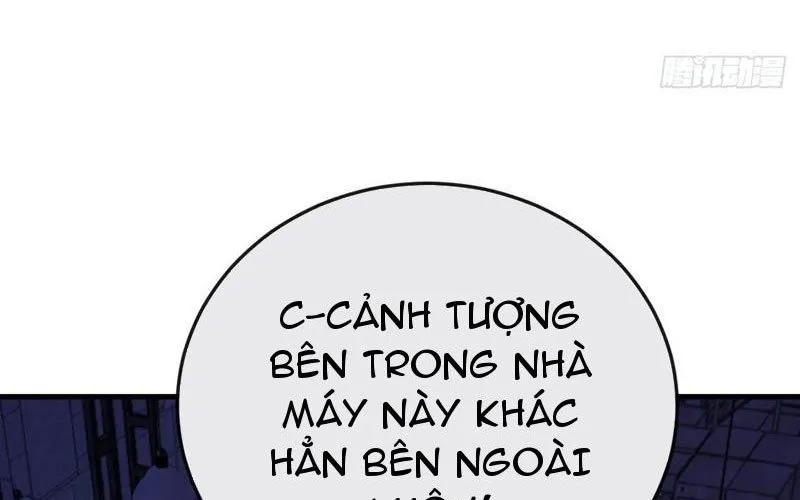 Dị Biến Giáng Lâm Nhân Gian: Kế Hoạch Thanh Trừ Người Chơi Chap 40 - Next Chap 41