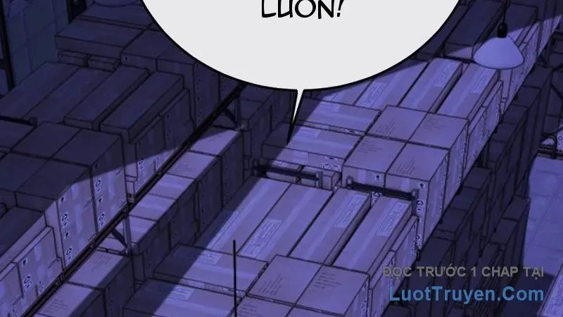 Dị Biến Giáng Lâm Nhân Gian: Kế Hoạch Thanh Trừ Người Chơi Chap 40 - Next Chap 41