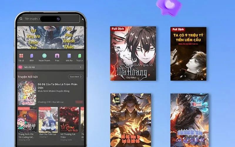 Dị Biến Giáng Lâm Nhân Gian: Kế Hoạch Thanh Trừ Người Chơi Chap 38 - Next Chap 39