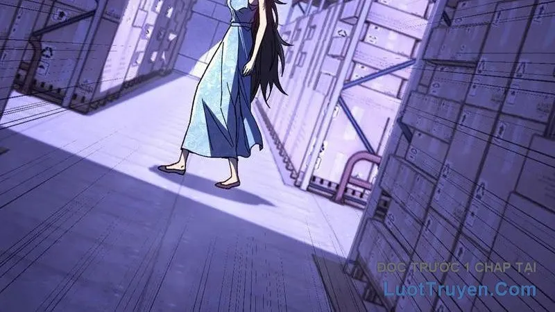 Dị Biến Giáng Lâm Nhân Gian: Kế Hoạch Thanh Trừ Người Chơi Chap 40 - Next Chap 41