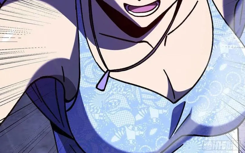 Dị Biến Giáng Lâm Nhân Gian: Kế Hoạch Thanh Trừ Người Chơi Chap 40 - Next Chap 41