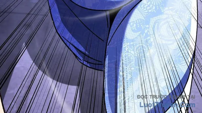 Dị Biến Giáng Lâm Nhân Gian: Kế Hoạch Thanh Trừ Người Chơi Chap 40 - Next Chap 41