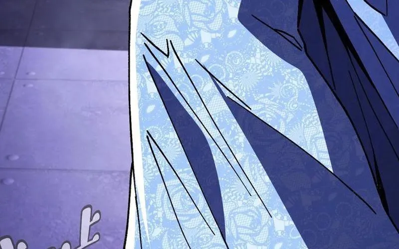 Dị Biến Giáng Lâm Nhân Gian: Kế Hoạch Thanh Trừ Người Chơi Chap 40 - Next Chap 41