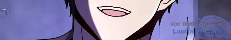 Dị Biến Giáng Lâm Nhân Gian: Kế Hoạch Thanh Trừ Người Chơi Chap 39 - Next Chap 40