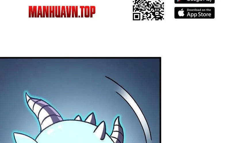 Dị Biến Giáng Lâm Nhân Gian: Kế Hoạch Thanh Trừ Người Chơi Chap 40 - Next Chap 41