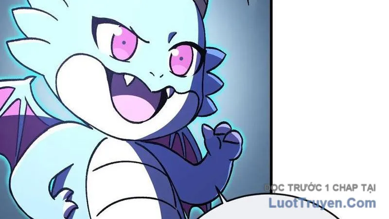 Dị Biến Giáng Lâm Nhân Gian: Kế Hoạch Thanh Trừ Người Chơi Chap 40 - Next Chap 41