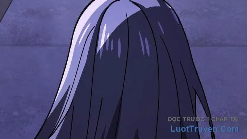 Dị Biến Giáng Lâm Nhân Gian: Kế Hoạch Thanh Trừ Người Chơi Chap 40 - Next Chap 41